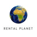 Rental Planet logo
